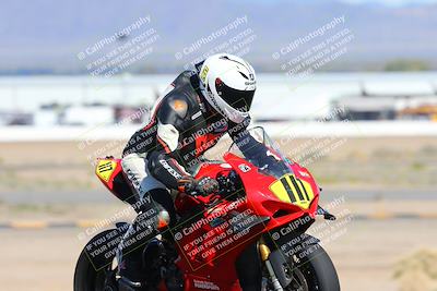 media/Mar-17-2024-CVMA (Sun) [[2dda336935]]/Race 2 Amateur Supersport Open/